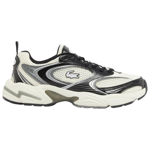 Lacoste Storm 96 2K